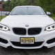Image for article titled The 2018 BMW M240i Coupe Is Still The Best